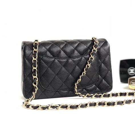 fake chanel crossbody|chanel crossbody price.